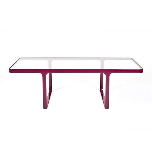 Trace Table Rectangular