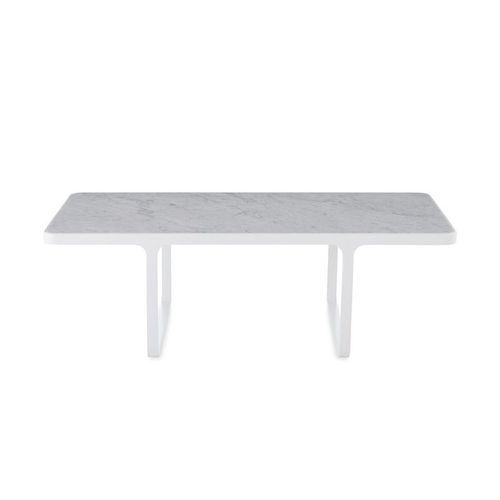 Trace Table Rectangular
