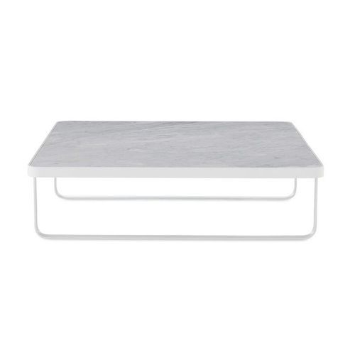 Trace Table Square