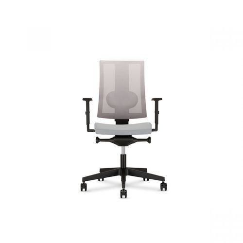 Navigo Mesh Plus Chair
