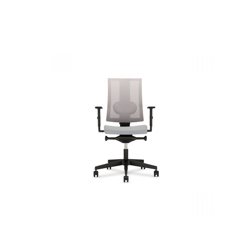 Navigo Mesh Plus Chair