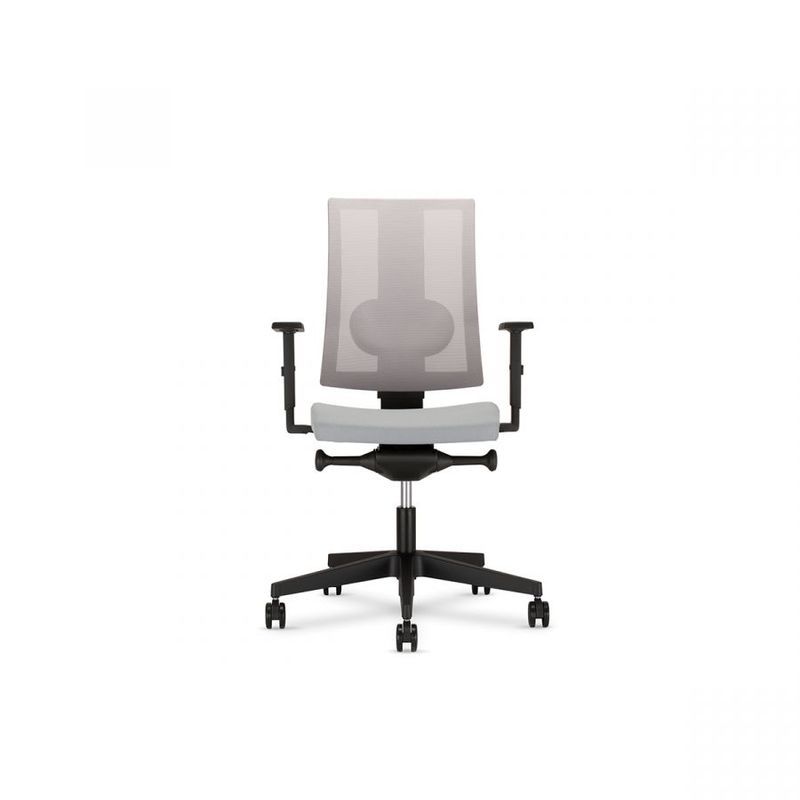 Navigo Mesh Plus Chair
