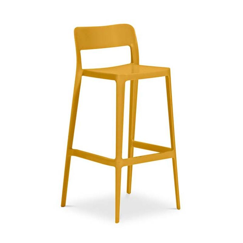 Nene Barstool