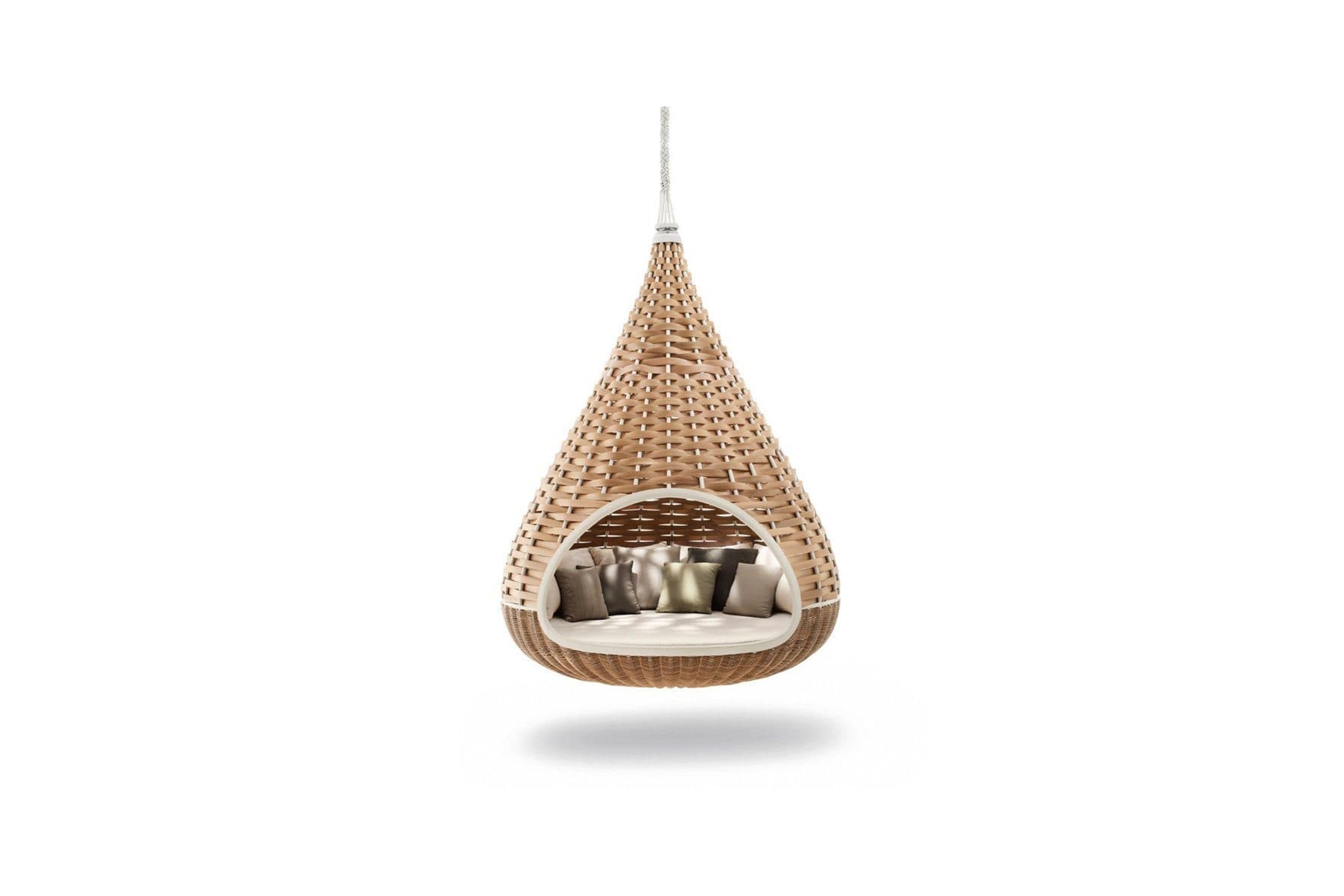 NESTREST | Hanging Lounger