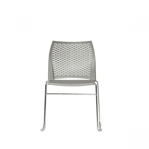 Ben Chair