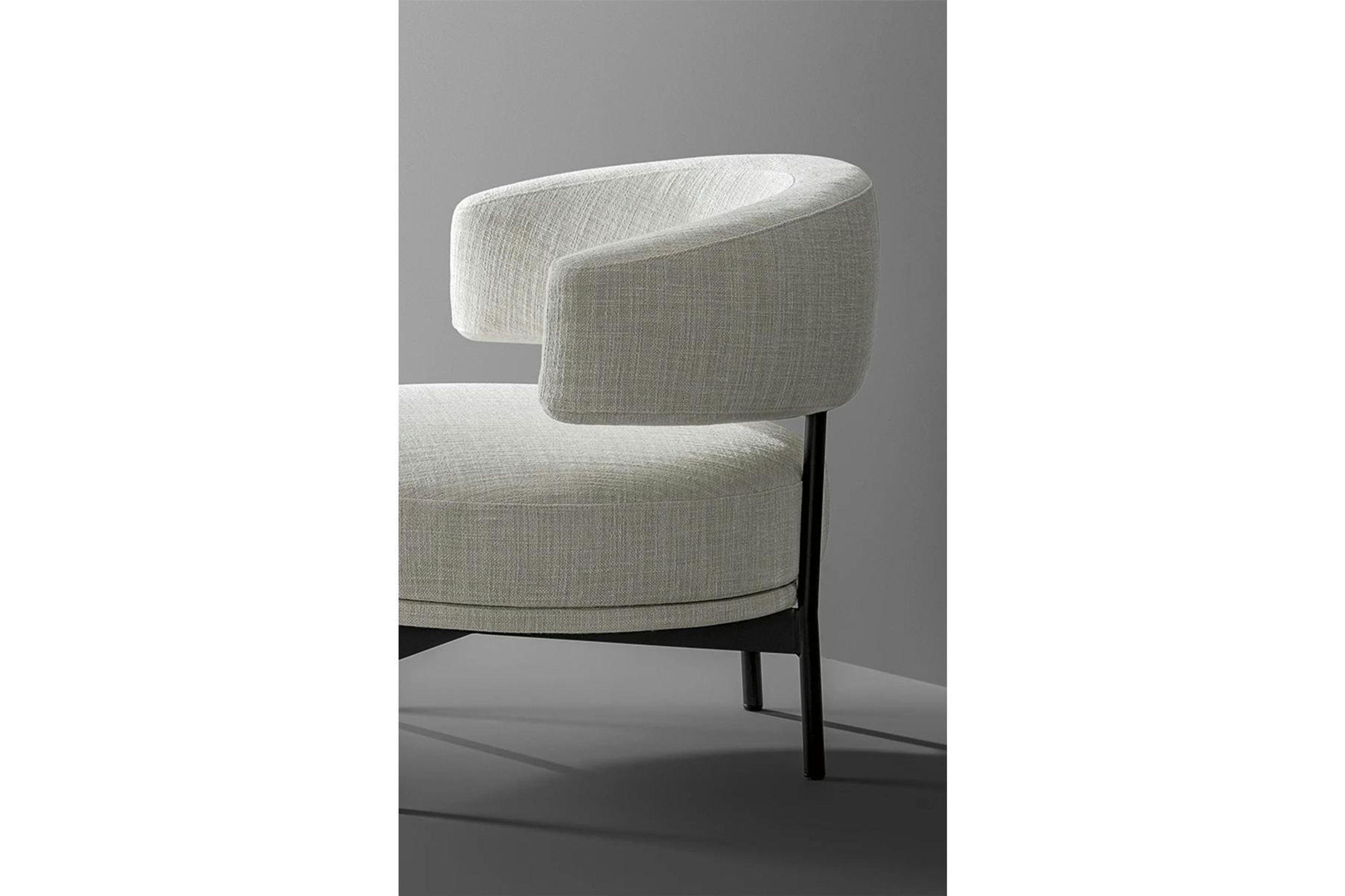 Neuilly Armchair
