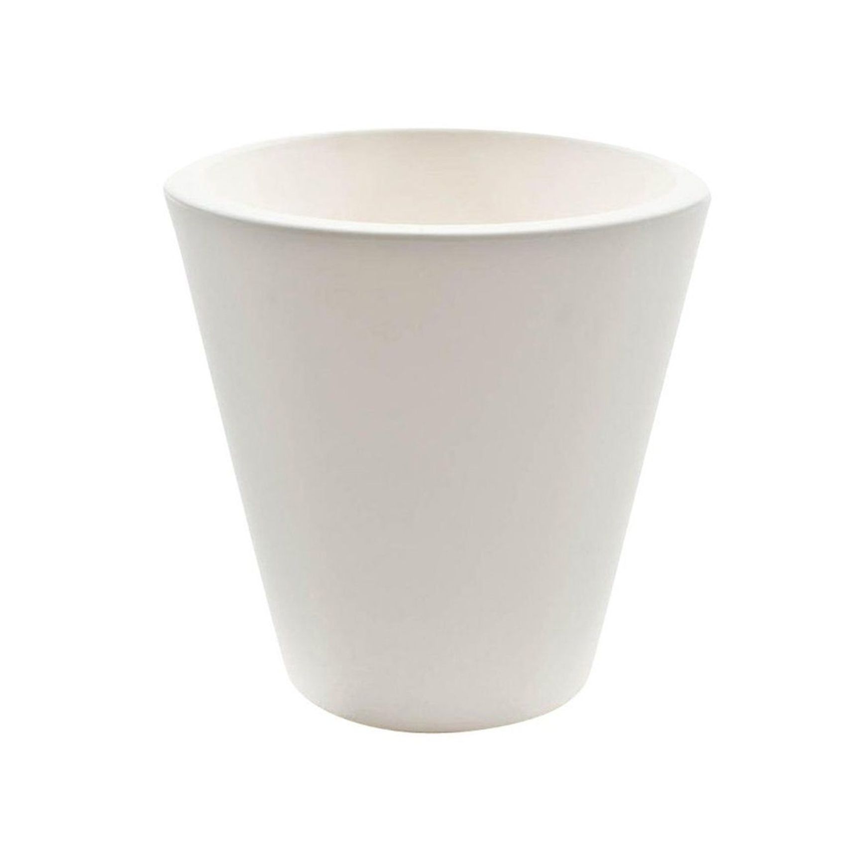 New Pot