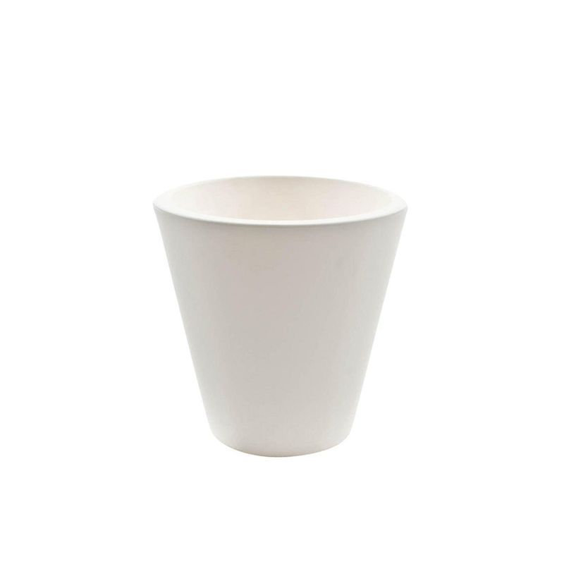 New Pot