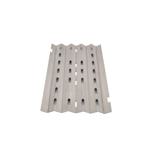 Flame Tamer | Classic 26'' Gas BBQ
