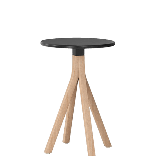 Njord Coffee Table
