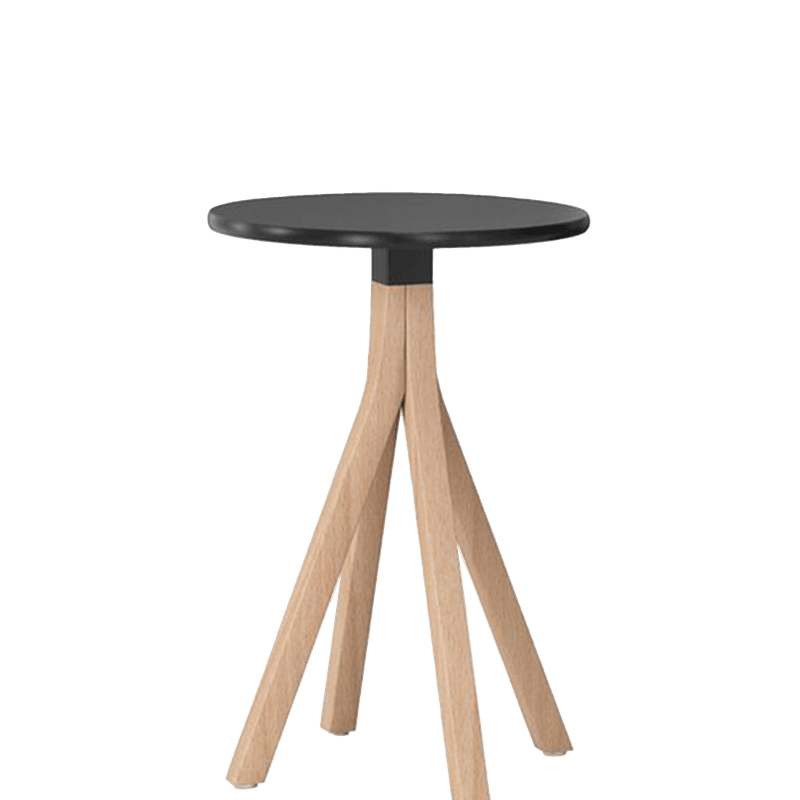 Njord Coffee Table