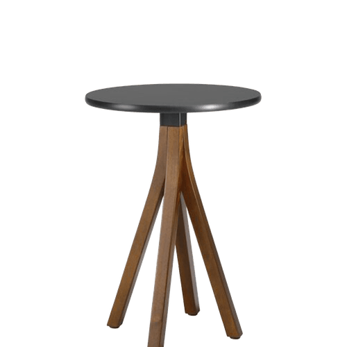 Njord Coffee Table