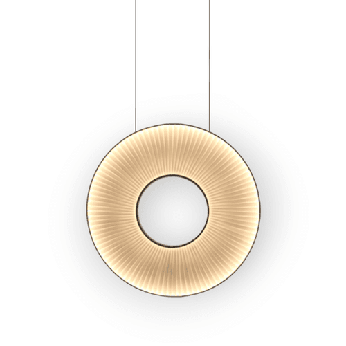 Noa 1L Pendant Light