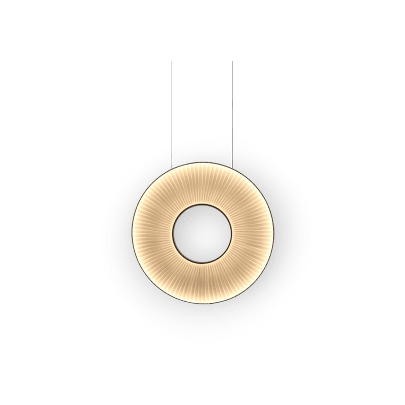 Noa 1L Pendant Light