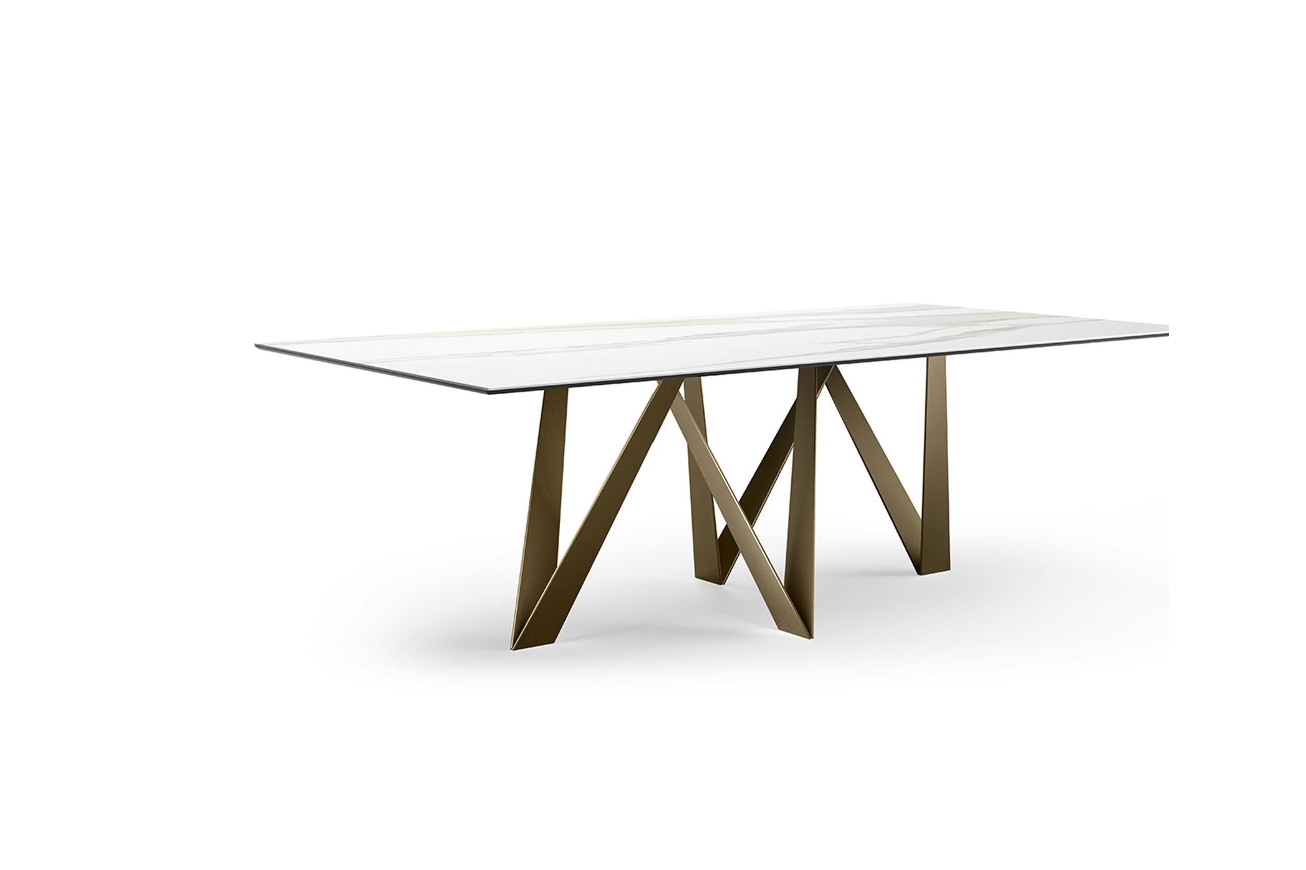 Noa Dining Table