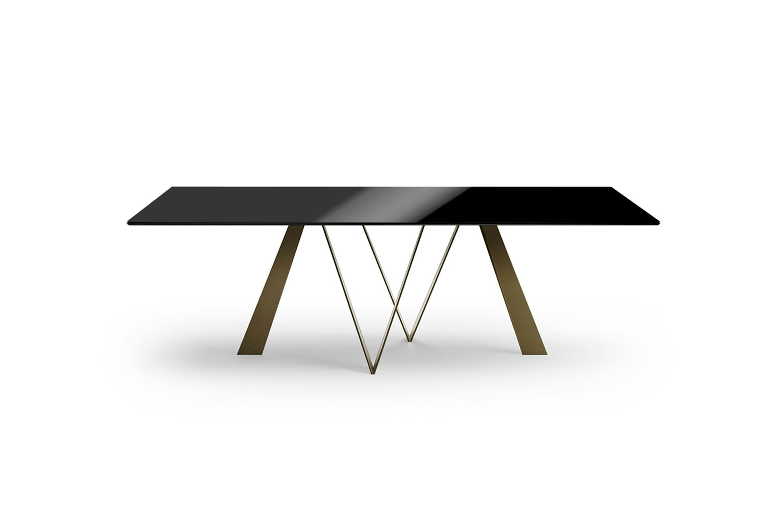 Noa Dining Table