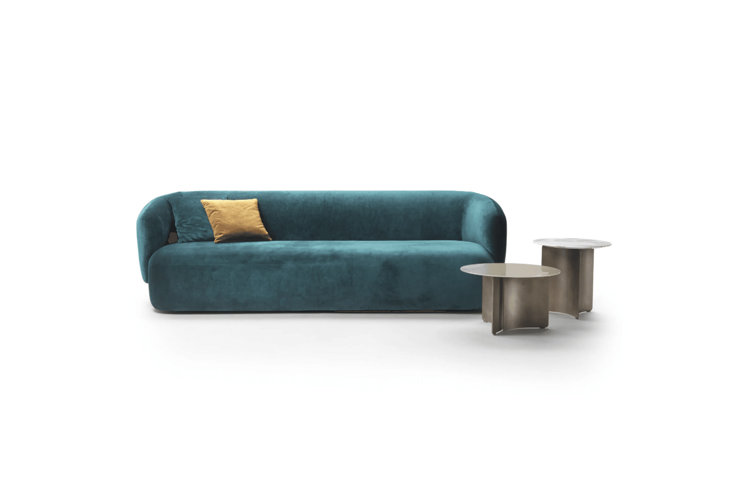 Noah Sofa