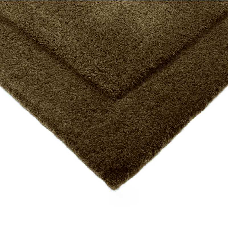 Baya | Norfolk Floor Rug