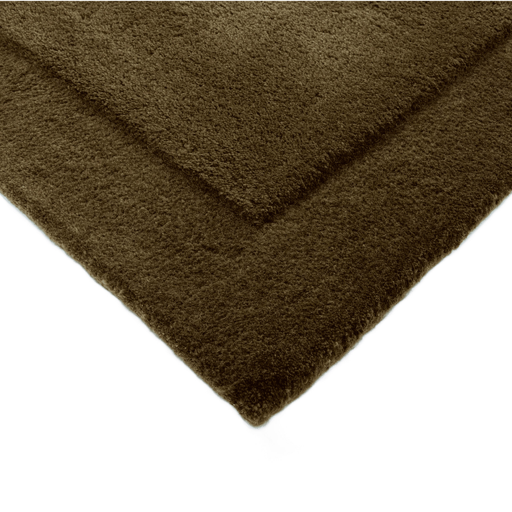 Baya | Norfolk Floor Rug