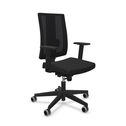 Navigo Task Chair
