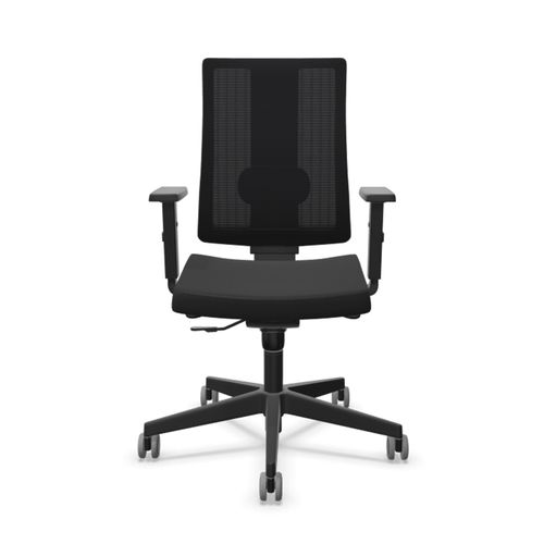 Navigo Task Chair