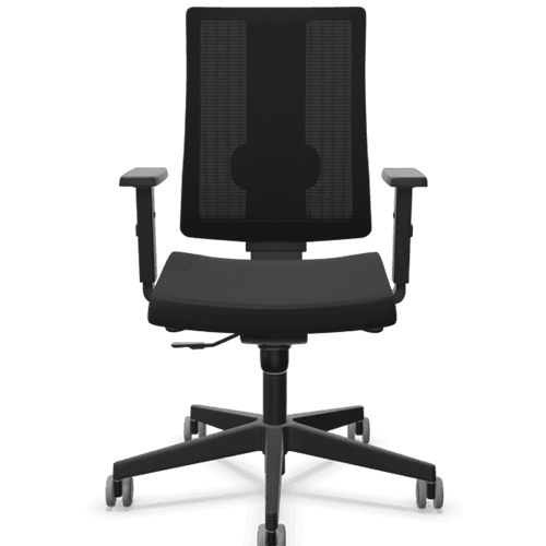 Navigo Task Chair