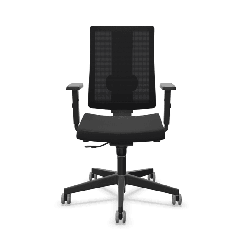 Navigo Task Chair
