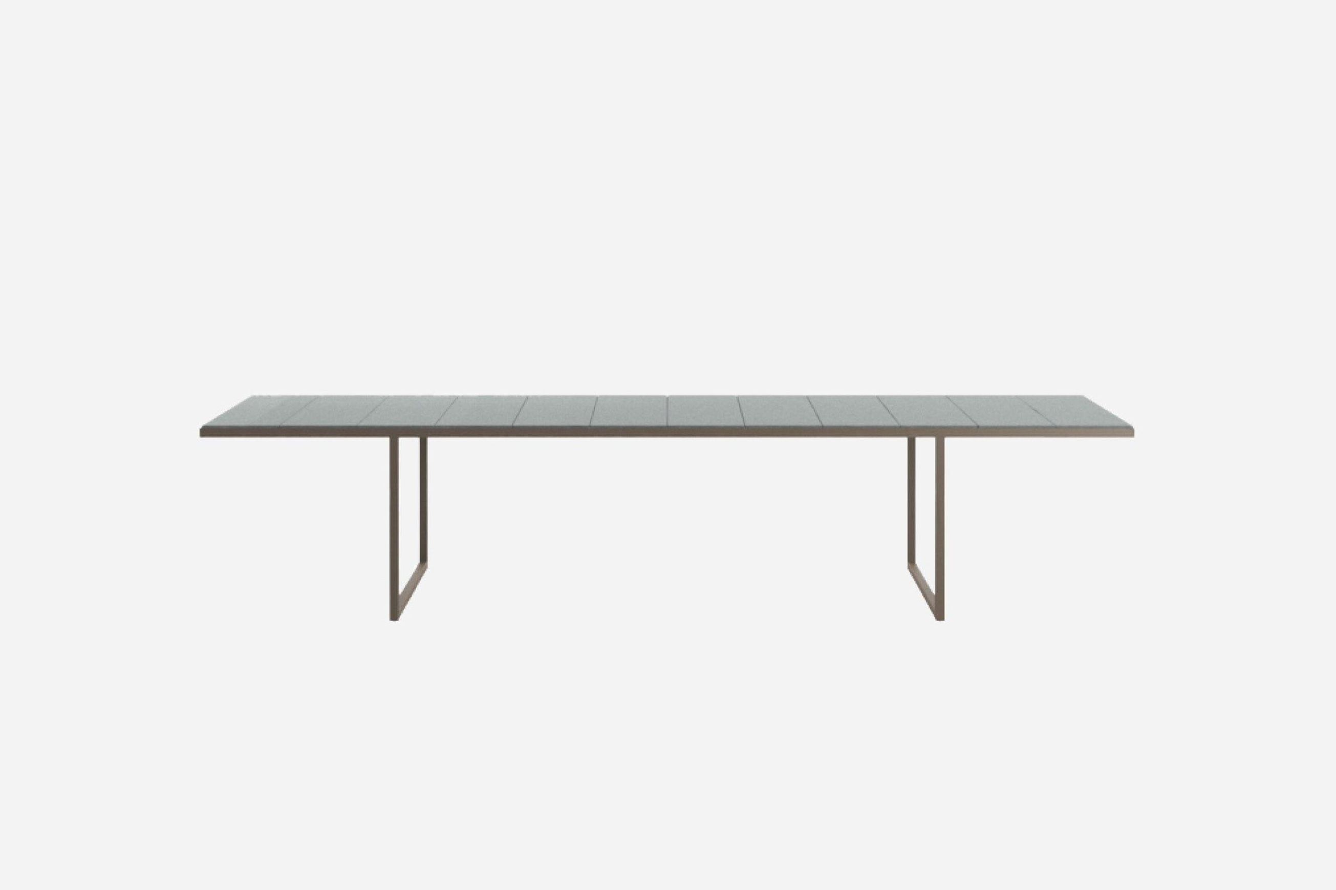 Nox Tables