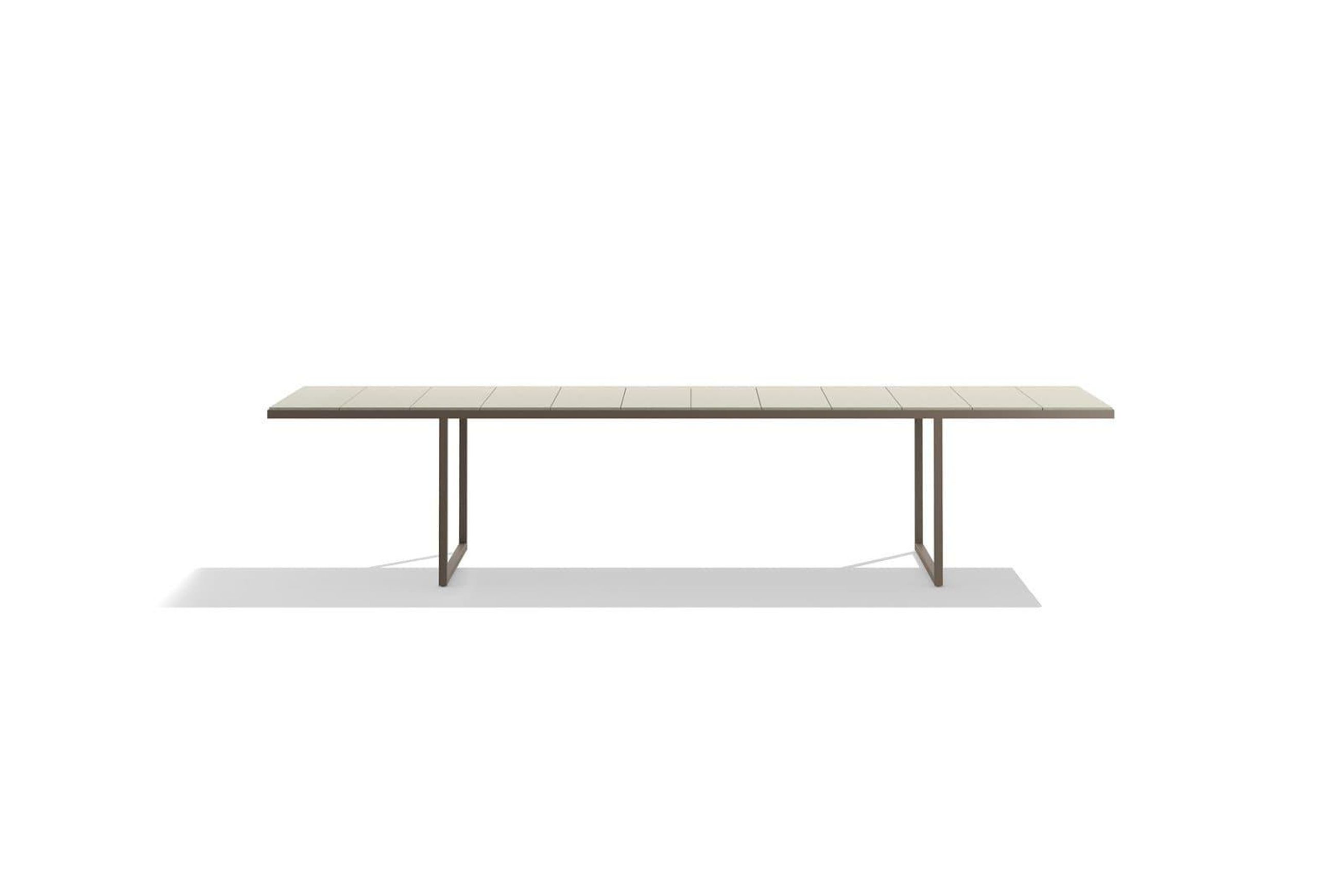 Nox Tables
