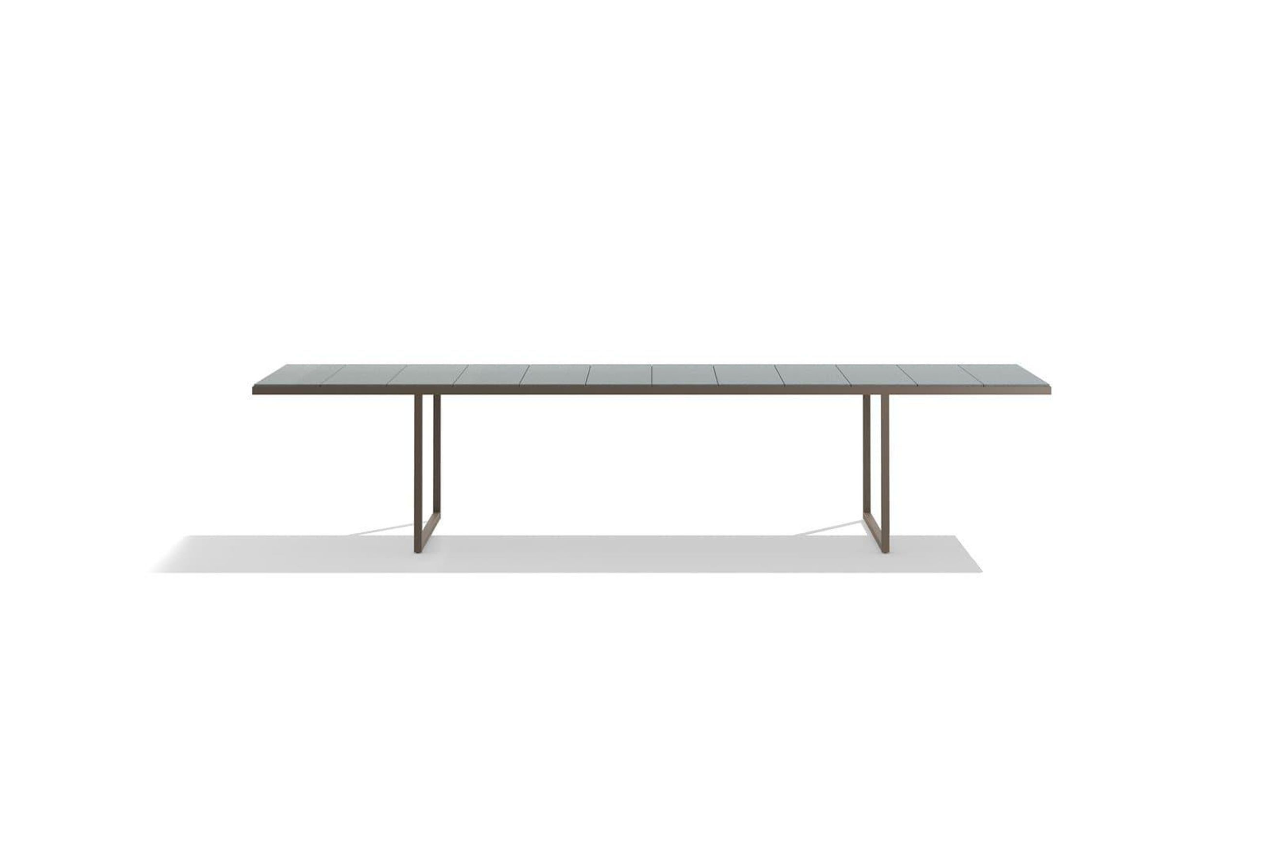 Nox Tables