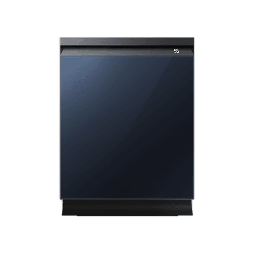 Samsung Bespoke Dishwasher 15 Place Setting