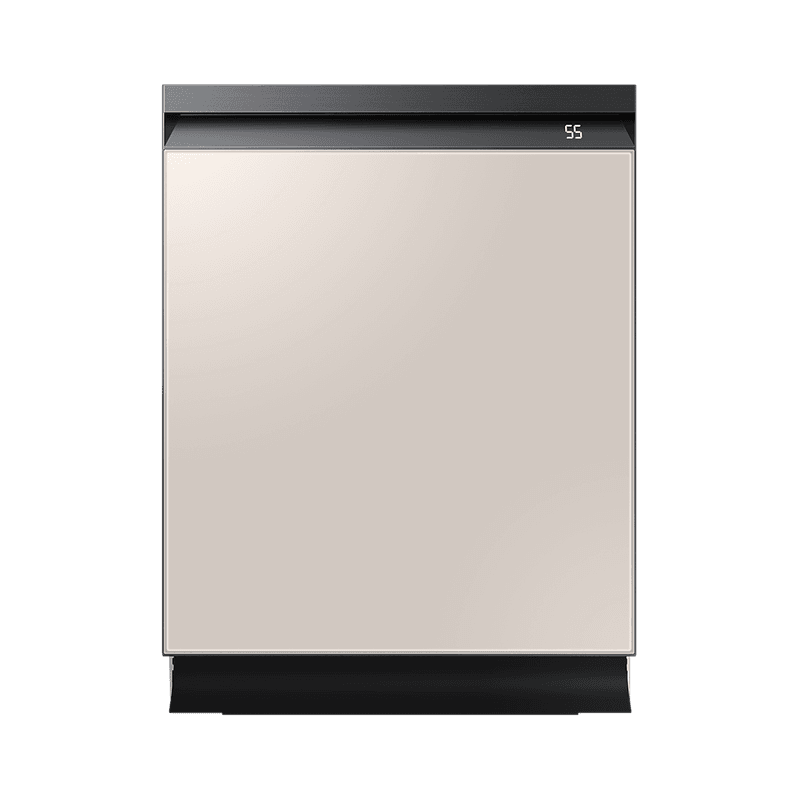 Samsung Bespoke Dishwasher 15 Place Setting