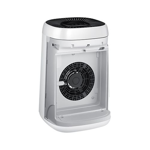 AX34T3020 Air Purifier