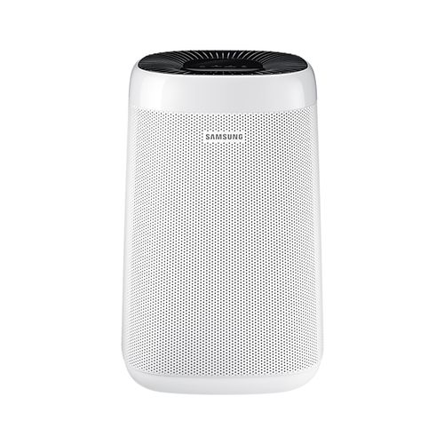 AX34T3020 Air Purifier