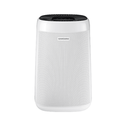 AX34T3020 Air Purifier