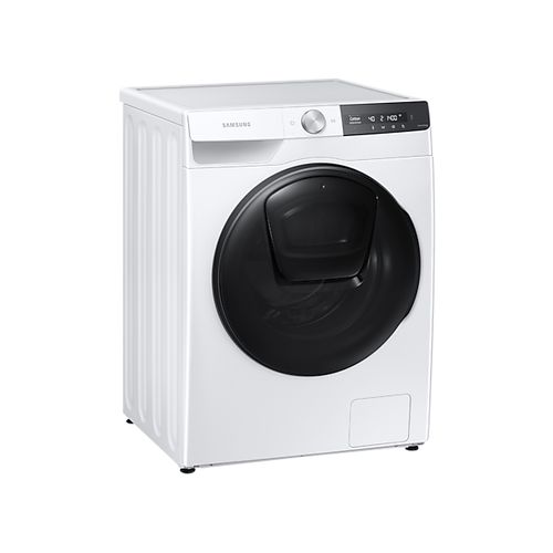 9.5kg/6kg Add Wash™ Smart Washer Dryer Combo