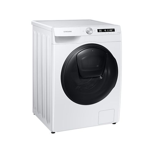 8.5kg/6kg AddWash Smart Washer Dryer Combo