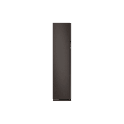 Samsung Bespoke Air Dresser Cotta Charcoal