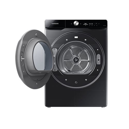 10kg Smart Heat Pump Dryer