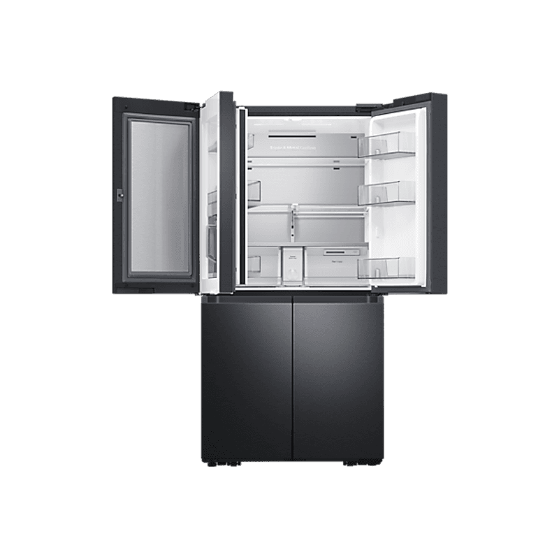 637L Family Hub French Door Fridge