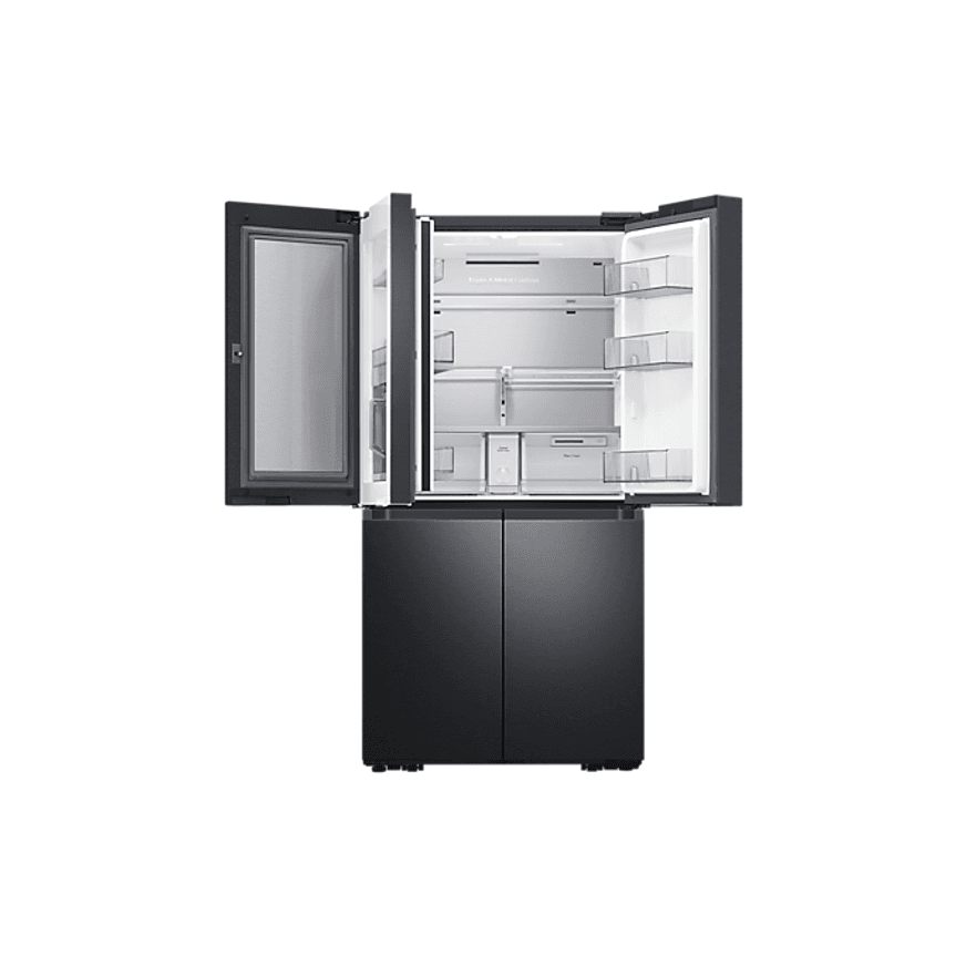 637L Family Hub French Door Fridge