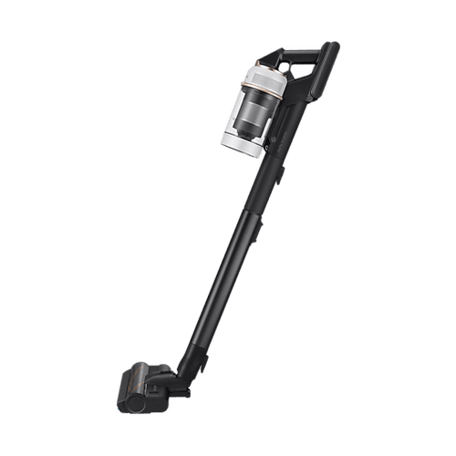 Bespoke Jet™ Pet Stick Vacuum