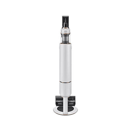 Bespoke Jet™ Pet Stick Vacuum