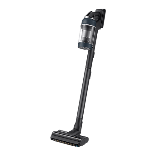 Bespoke Jet Elite Extra Stick Vacuum