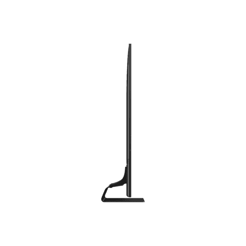 Samsung 98 Inch Neo QLED 4K TV