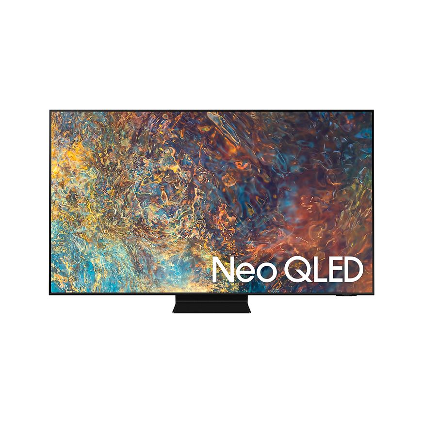 Samsung 55 Inch Neo QLED 4K TV