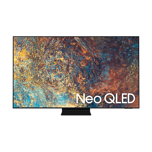 Samsung 75 Inch Neo QLED 4K TV