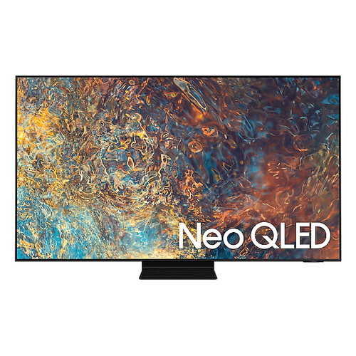 Samsung 85 Inch Neo QLED 4K TV