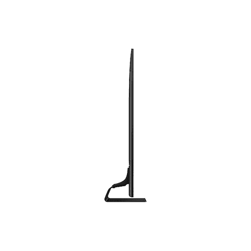Samsung 85 Inch Neo QLED 4K TV
