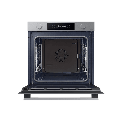 Series 4 with Smart Things, Catalytic Cleaning